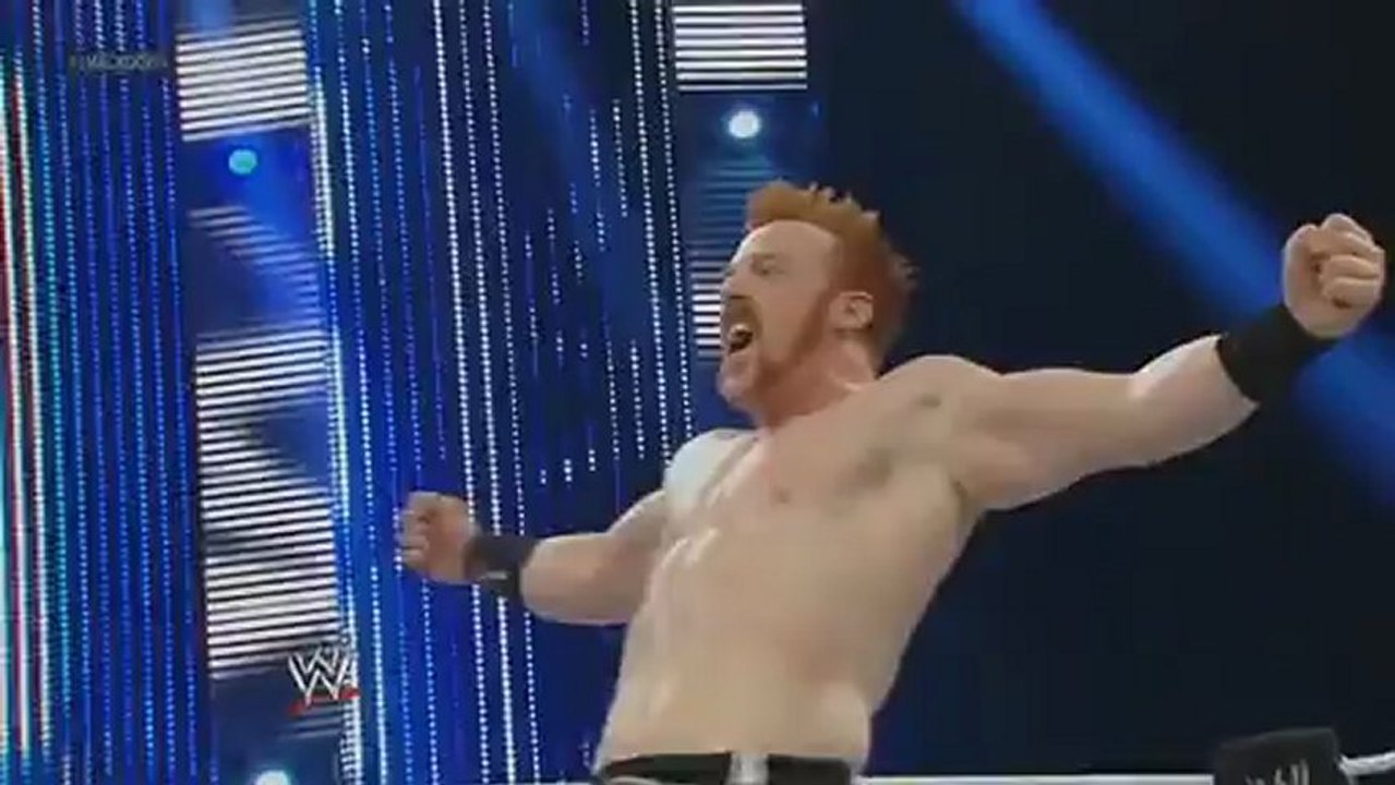 SD 22 Febrero 1 http://www.tvwrestlinghd.com/