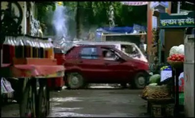 مصر كلها لازم تتفرج و تشوف الفيديو ده