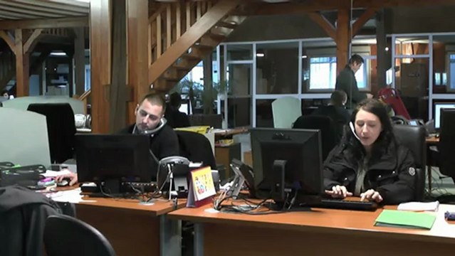 Les mandataires automobiles valent-ils vraiment le coup ?