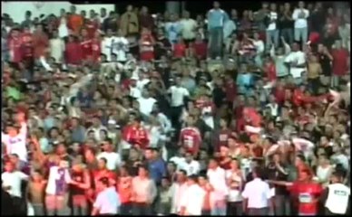 Ess champion d'afrique by jobless 1.