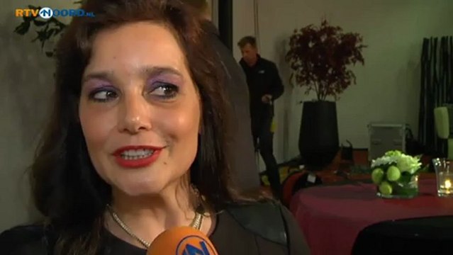 Burgemeester Haren: verrassend advies - RTV Noord