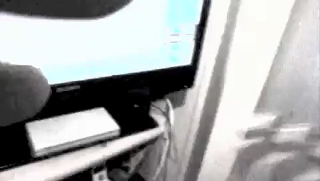 TU PENSES AVOIR UNE SITUATION DAVID HABAD EXPERIENCE PAR DAVID HABAD EXPERIENCE