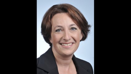 Premiers pas : Isabelle Attard