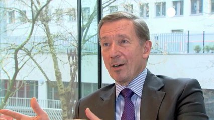 Ue, trovato accordo politico sul tetto ai bonus dei...