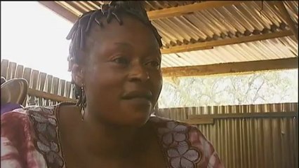 La peur de Boko Haram, une réalité chez les Camerounais du Nord