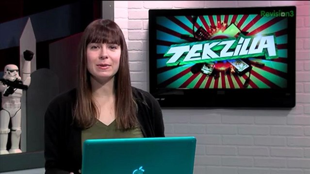 Get All Your Social Media Notifications in One Place - Tekzilla Daily Tip