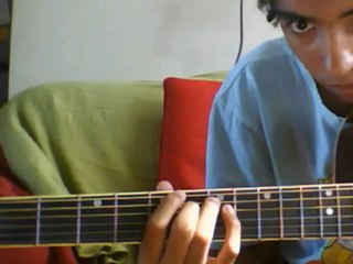 me cortaron mal el pelo cover:c