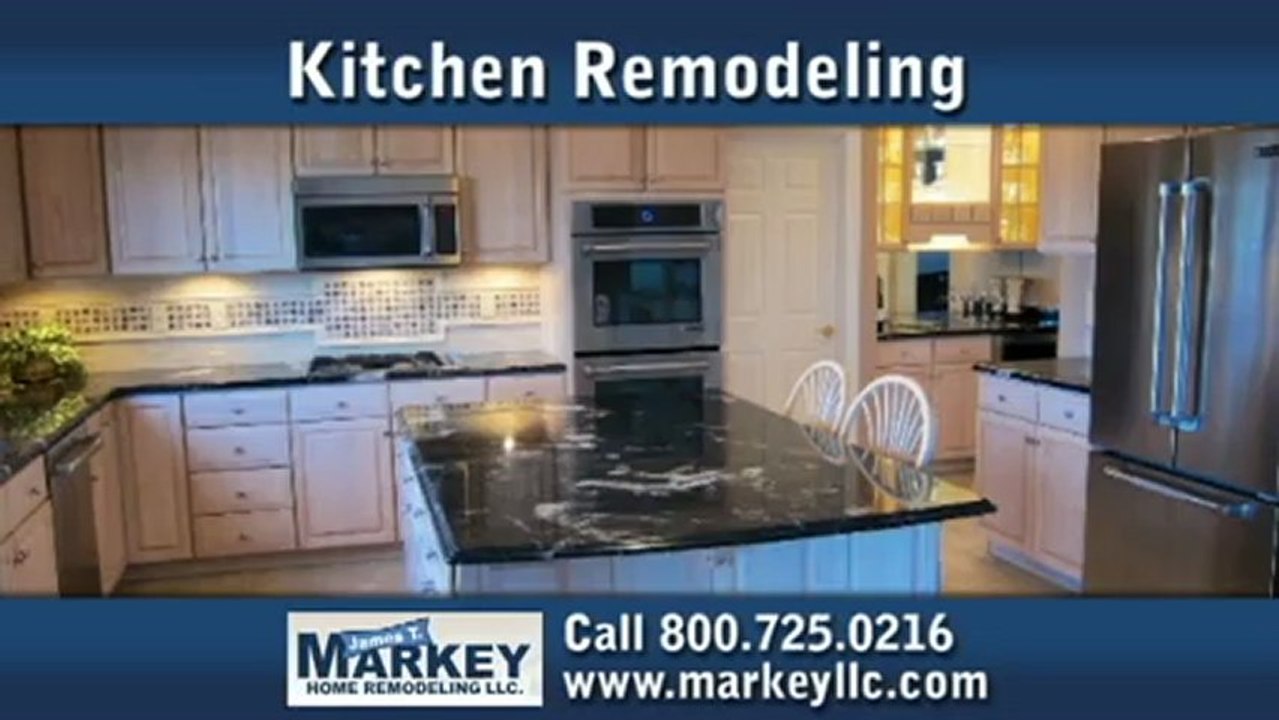 Replacement Windows Somerset, NJ - Call 800.725.0216