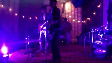 Zaryab sultan sanu ek pal In dada boi univercity