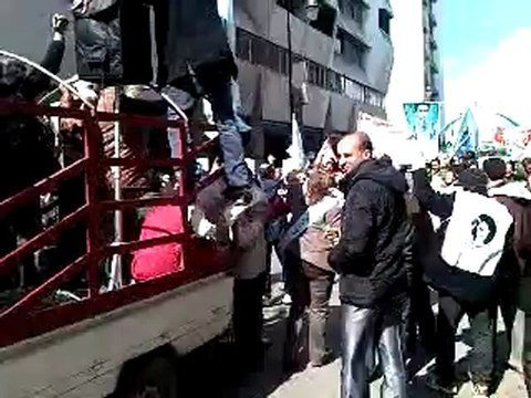 USF_UMT_20130228-1150