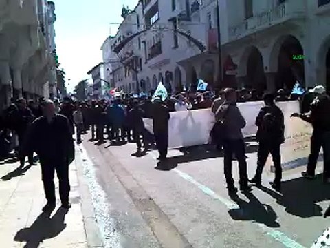 USF_UMT_20130228-1202