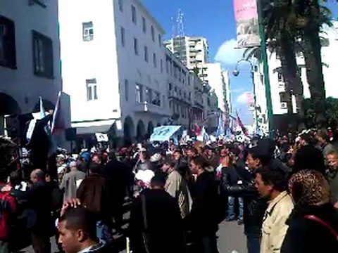 USF_UMT_20130228-1221