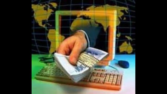 Consejos Para Ganar DINERO