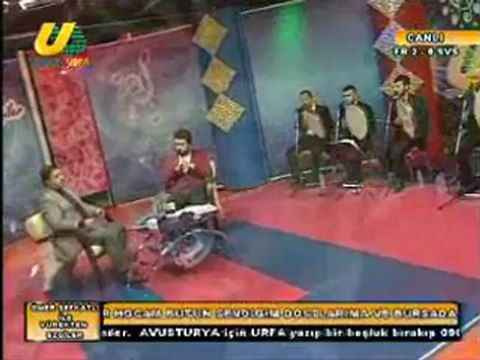 Güller Açar Bülbül Grup Yunus Emre
