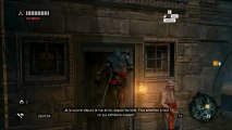 [PC] Assassin's creed Revelations - Mission&Assassins - 24