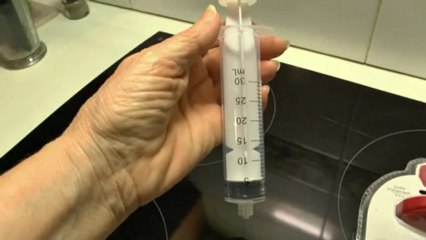 " W-D². MICHOU-PRODUCTIONS " - PRESENTENT : LES TROUVAILLES DE M.W-D.D. - AIDES CULINAIRES-23 FEVRIER 2013.