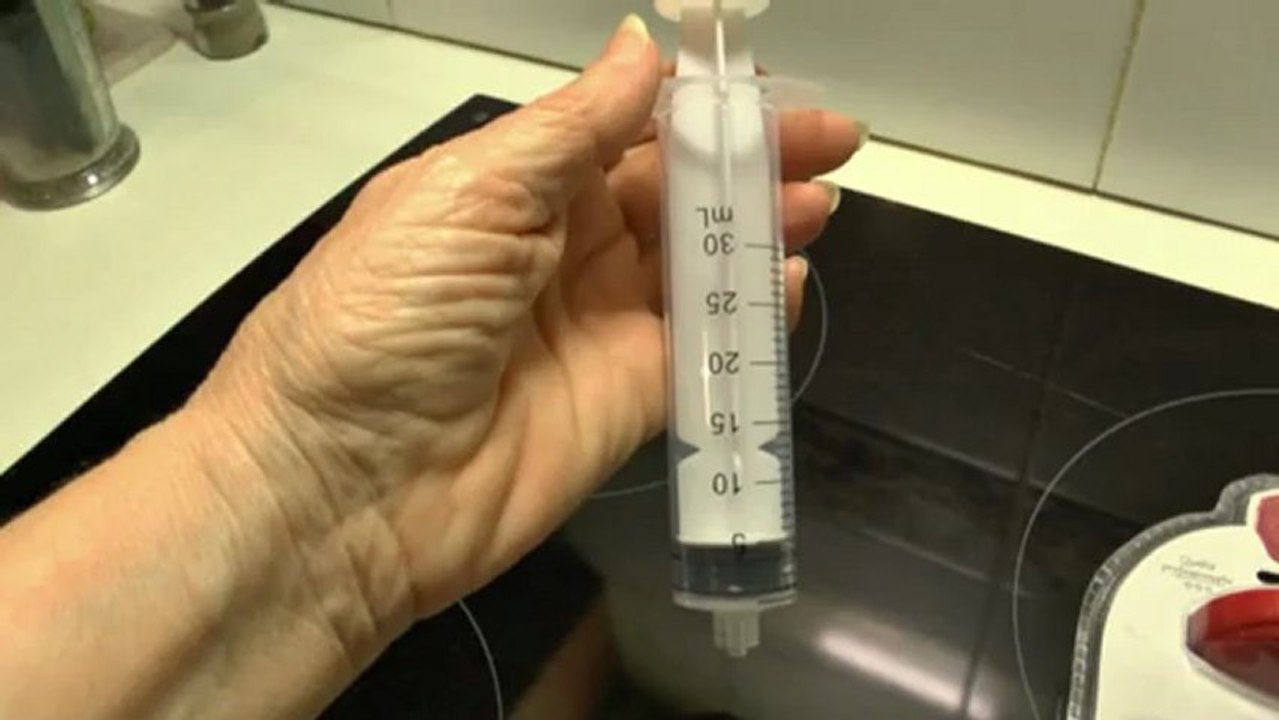 " W-D². MICHOU-PRODUCTIONS " - PRESENTENT : LES TROUVAILLES DE M.W-D.D. - AIDES CULINAIRES-23 FEVRIER 2013.