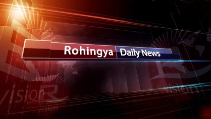 Rvision Daily News - February 28, 2013