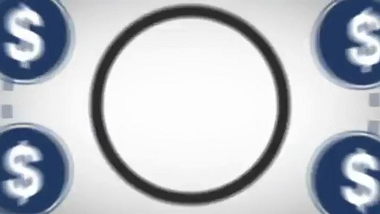 Bestforinvest Italian. Il nuovo progetto, presentazione, feedback, Registrati