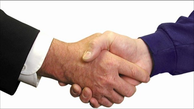 Bajaga - Sto ne moze niko mozes ti