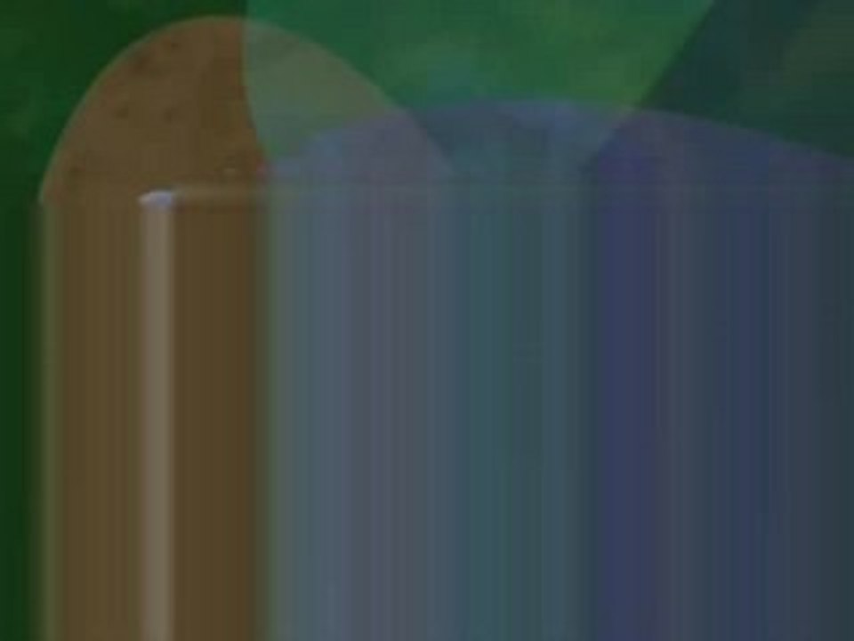 les lascars - ta mere