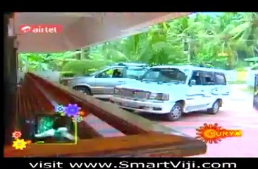 Mohakkadal taken From smartviji.com