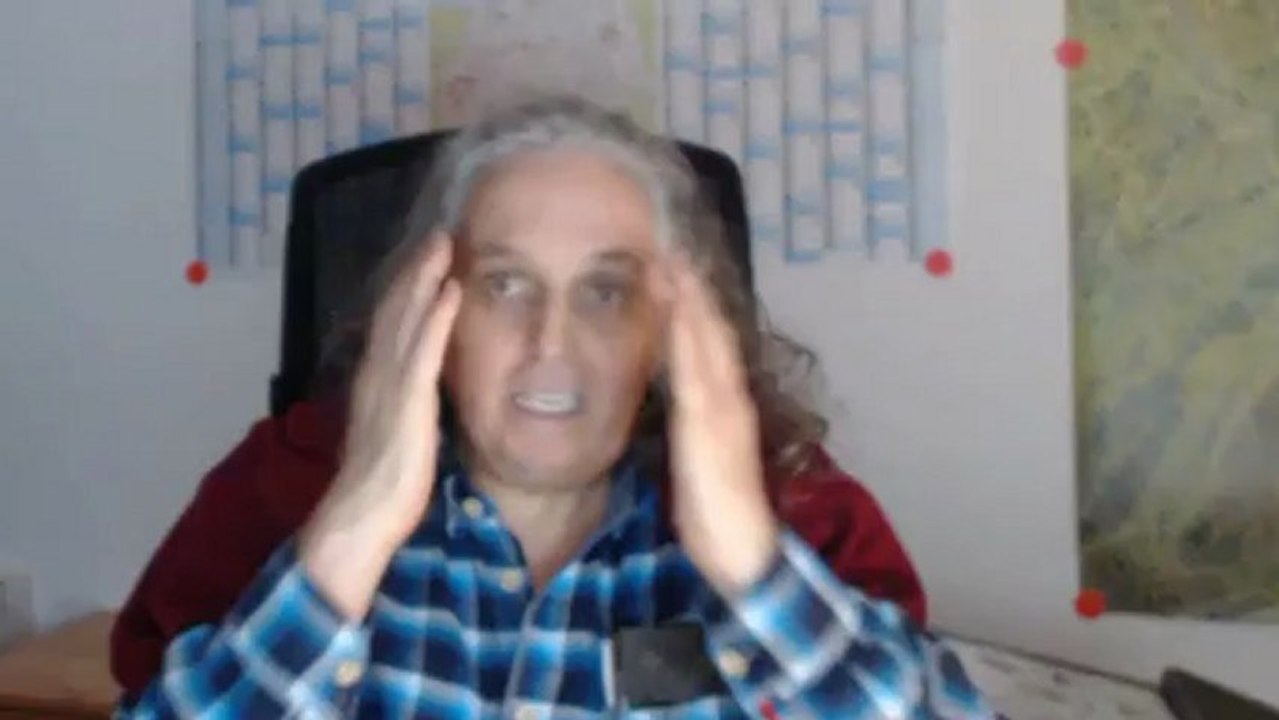 Ernst Crameri verschenkt das Buch VERSCHIEBERITIS