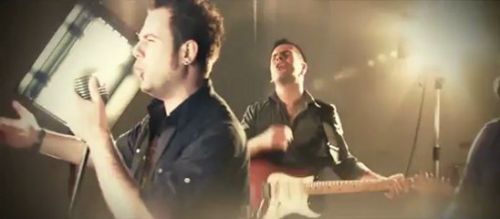 Yırtık Uçurtma - Hala Yalnız Sen