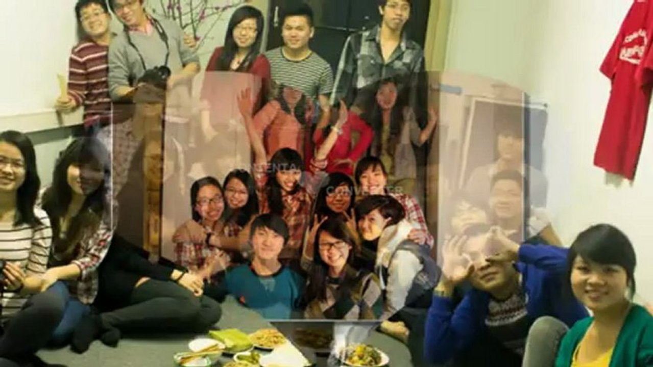 ALLES GUTE ZUM GEBURTSTAG!!!