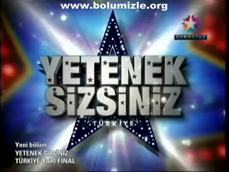 yt6