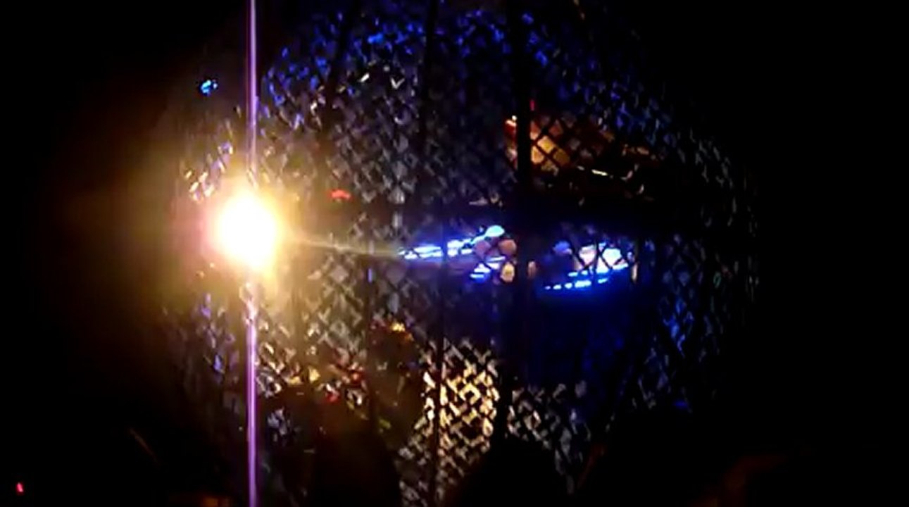 20130204_005148