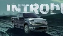 Ford F-150 Dealership Vancouver, Washington | Ford F-150 Dealership Vancouver, Washington