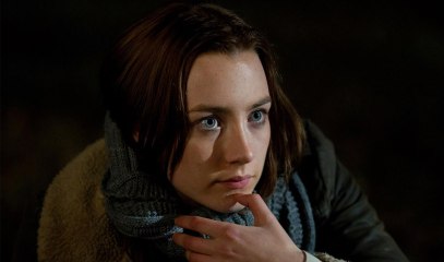 Les Âmes Vagabondes - Bande Annonce #2 [VOST|HD]