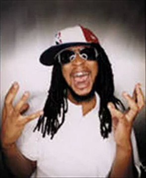 Lil Jon Seslibumekan.com Seslibumekan.net Seslibumekan