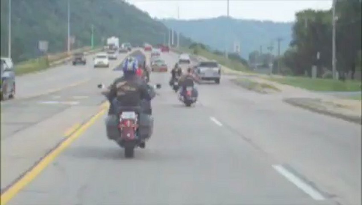 minnesota-motorcycles