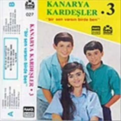 Kanarya Kardesler - Sinem Sineme Kurban Remix By Isyankar365