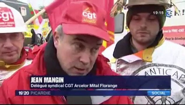 20130216-F3Pic-19-20-Amiens-Nord-Goodyear-« Grand format »