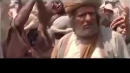 Le Jour de Ghadir - Ali ('as) notre maître le successeur du Prophète  !