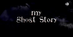 My Ghost Story [VF] - S01E08 - The Axe Murderer [FINAL] - Dailymotion