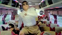DJ Schmolli - Harlem Shake Gangnam Style