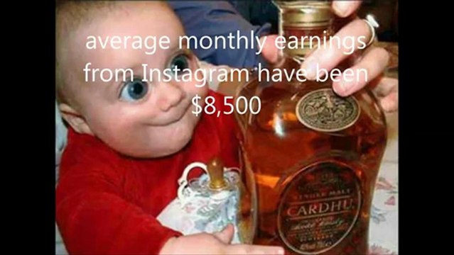 Easy Insta Income Review - Easy Insta Income Discount Jani G Easy Insta Income