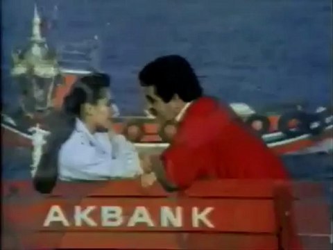 Ibrahim Tatlises - Hulya Remix By Isyankar365