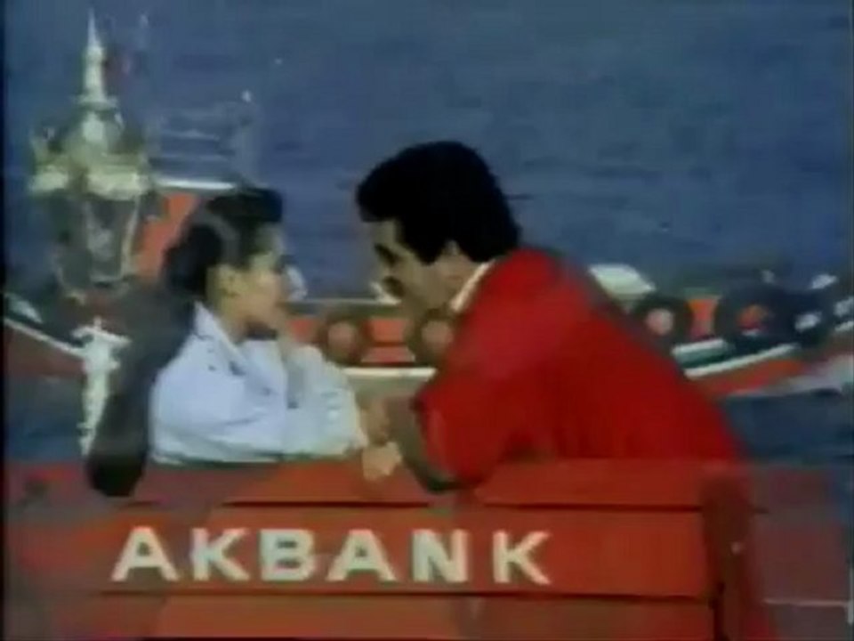 Ibrahim Tatlises - Hulya Remix By Isyankar365