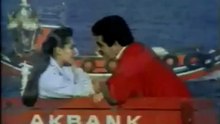 Ibrahim Tatlises - Hulya Remix By Isyankar365