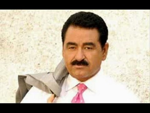 Ibrahim Tatlises - Isyan Etmek Bosuna 2010 Remix By Isyankar365