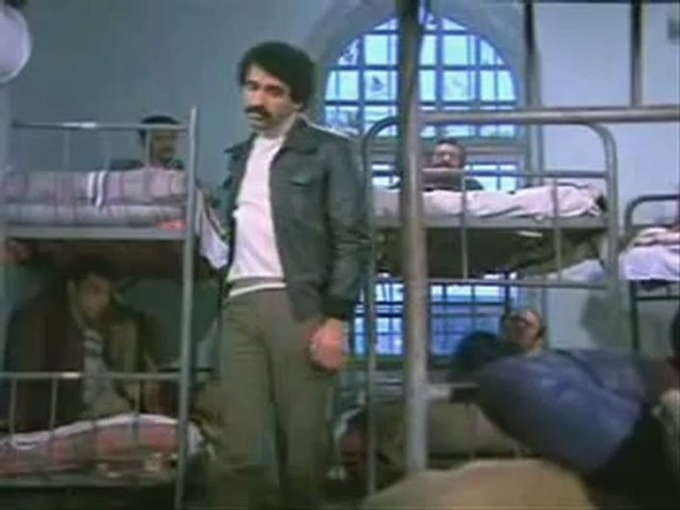 Ibrahim Tatlises - Isyan Etmek Bosuna Remix By Isyankar365