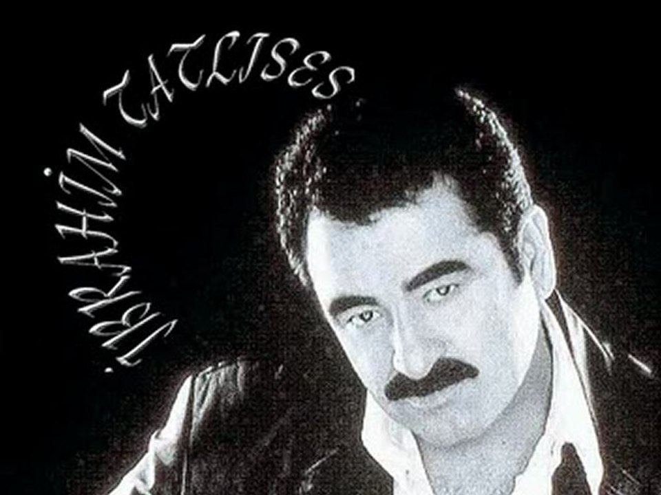 Ibrahim Tatlises - Leylim Ley 2003 Remix By Isyankar365