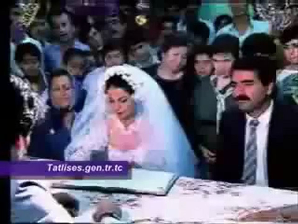 Ibrahim Tatlises - Leylim Ley 2009 Remix By Isyankar365