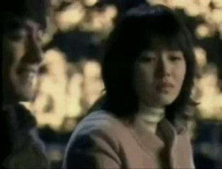 anKaa poyRaz (çektin gittin)