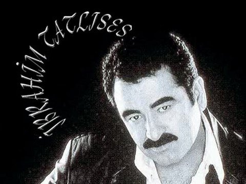 Ibrahim Tatlises - Leylim Ley Remix By Isyankar365